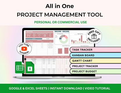 excel project management template, project management xls template, project management excel format, project plan template excel, project schedule template excel, project management plan template excel, it project plan template excel, project planning excel sheet, project planning excel spreadsheet, software project plan template excel, project plan format in excel, xls project plan template, project development plan template excel, project tracker template, gantt chart from google sheets, 