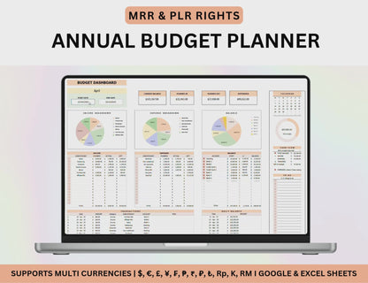 yearly budget template, annual budget template, annual budget sheet, annual budget template google sheets, annual budget template excel, yearly budget template excel, annual budget spreadsheet, yearly budget spreadsheet, monthly and annual budget template, annual and monthly budget template, monthly annual budget template, google sheets annual budget template, free yearly budget template, annual expenses spreadsheet, free annual budget template, annual budget template free, annual business budget template, 