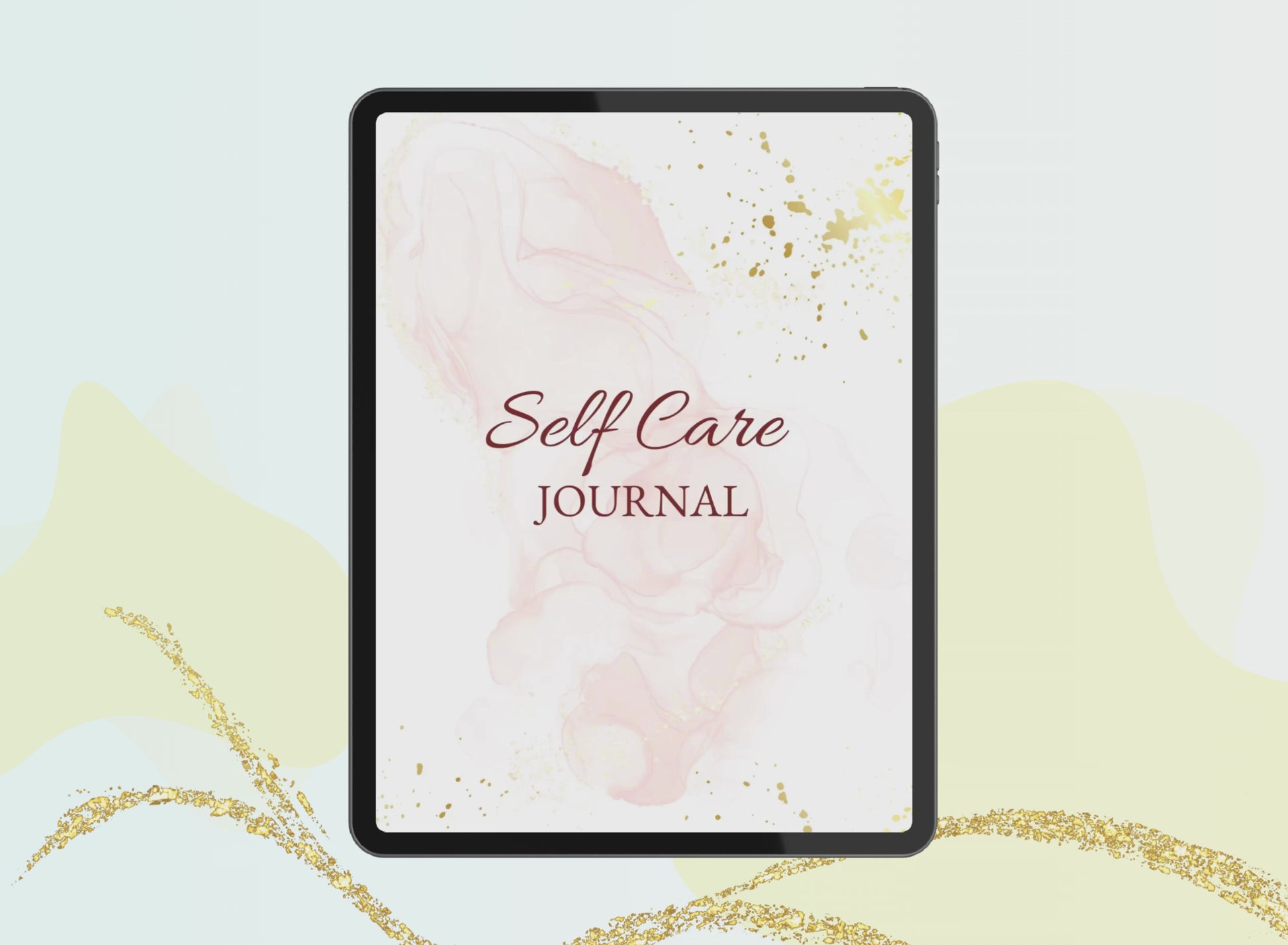 Self-care PLR, Resell PLR, PLR Templates, PLR Template, PLR Self-love, PLR Self-care, PLR Resell Digital Planner, PLR Resell, Plr Product, Plr Planners, PLR Planner, PLR Journal, PLR Hyperlinked Planner, PLR Hyperlinked, PLR Digital Products, PLR Digital Planners