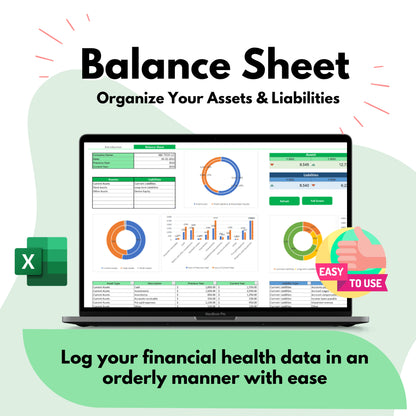 balance sheet,excel budget template, google sheets budget template, personal budget template, budget spreadsheet template, budget template free, monthly budget template google sheets, notion budget template, google finance sheet, budget excel, simple budget template excel, personal budget template excel, free budget spreadsheet, monthly expenses spreadsheet, budget tracker template, accounting balance sheet, expense tracker excel, monthly budget template exce