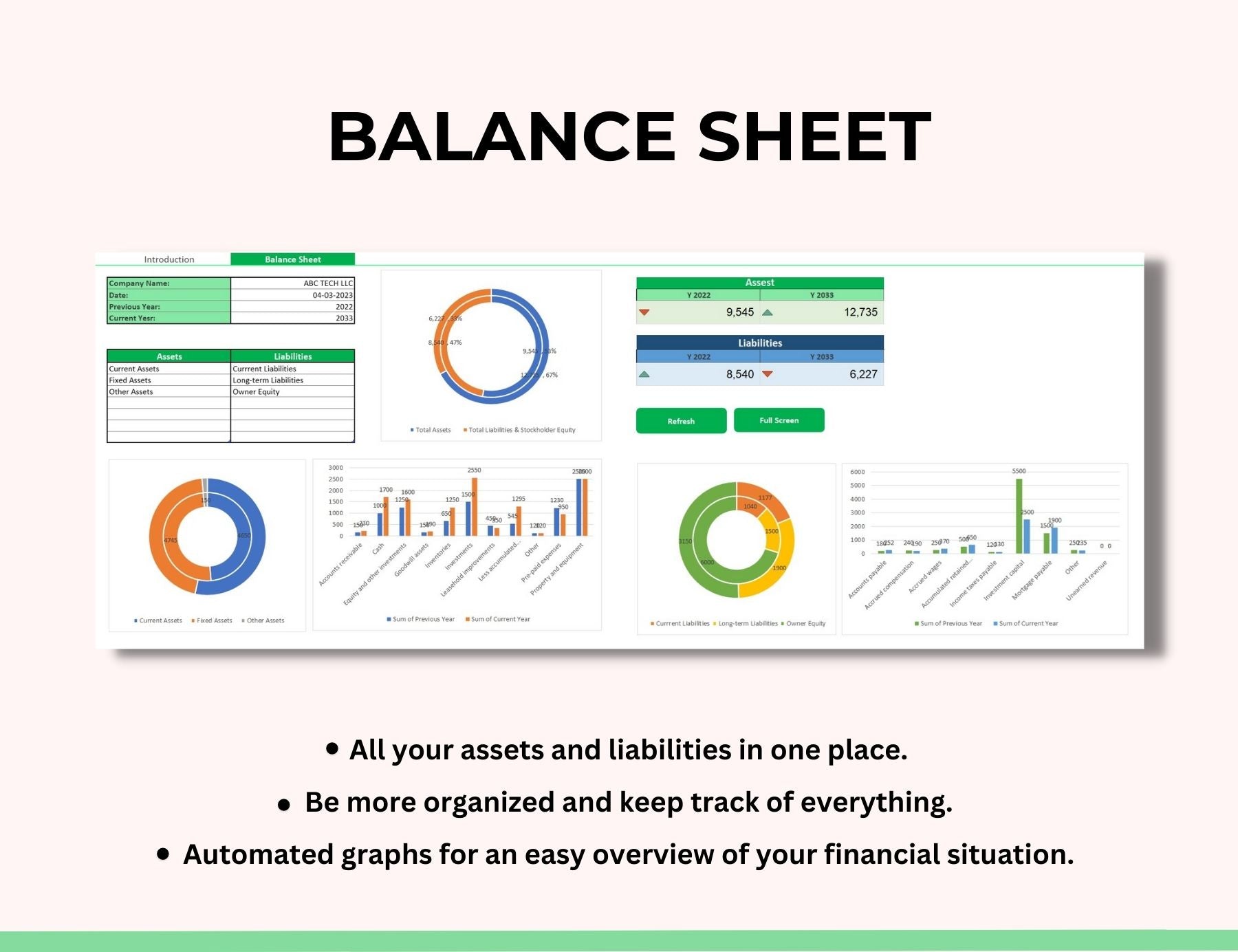 personal balance sheet template spreadsheet ,budget calculator excel, personal monthly budget template, personal budget template google sheets, family budget planner, personal finance spreadsheet, google docs budget template, free budget template google sheets, monthly budget planner excel, budget sheet printable, budget template excel free download, personal budget spreadsheet, budget worksheet printable, monthly budget excel, free printable budget worksheet, 