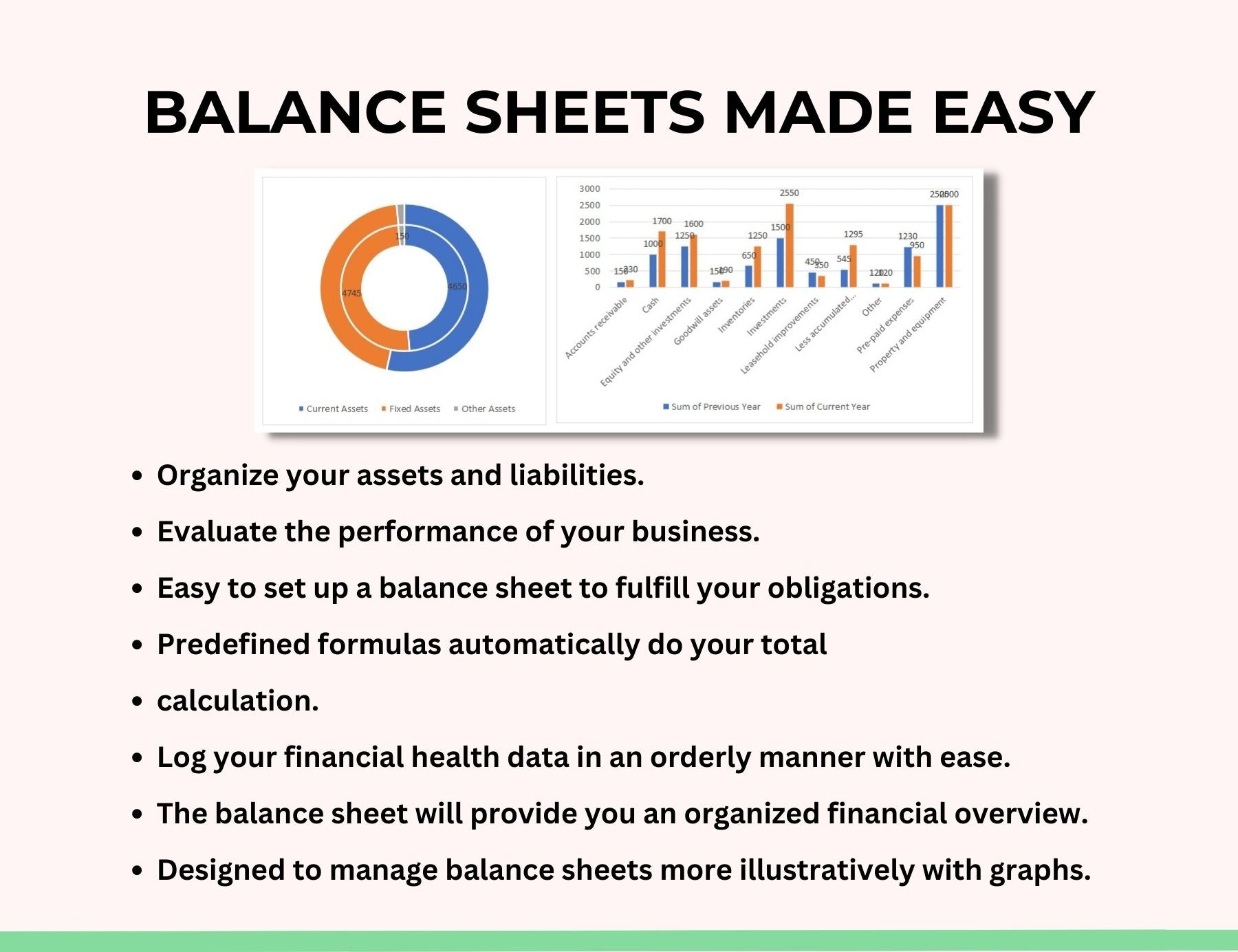 profit and loss and balance sheet format in spreadsheet,google finance google sheets, personal monthly budget template excel, monthly budget template excel free download, personal expense tracker excel, financial budget template, budget excel sheet