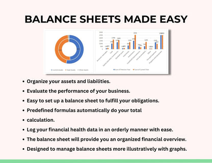 profit and loss and balance sheet format in spreadsheet,google finance google sheets, personal monthly budget template excel, monthly budget template excel free download, personal expense tracker excel, financial budget template, budget excel sheet