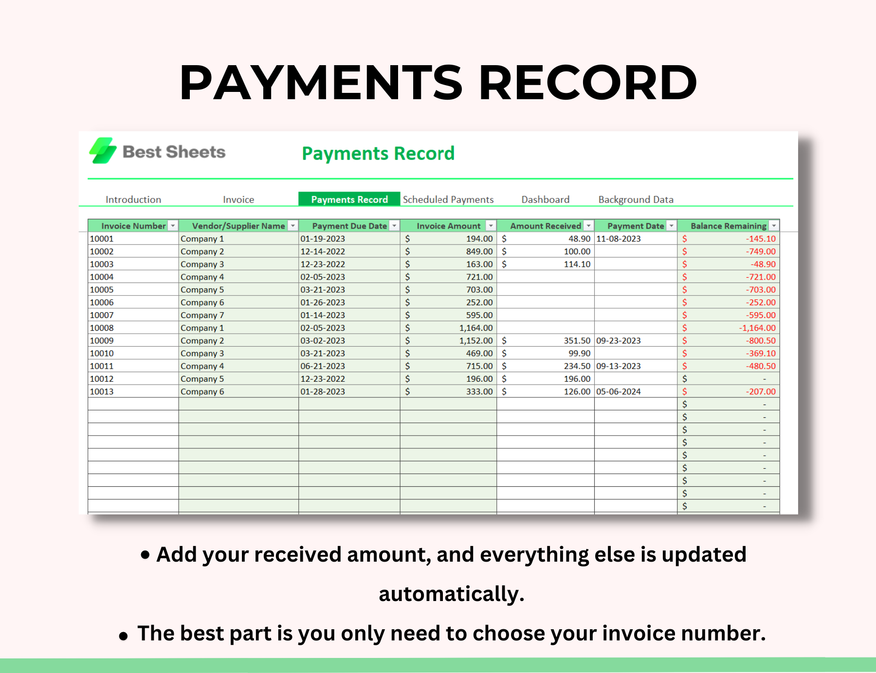 Business Invoice Spreadsheet ,receipt template for small business, sample invoice for small business, invoice aging report excel template, free invoice download small business, personal business invoice template.