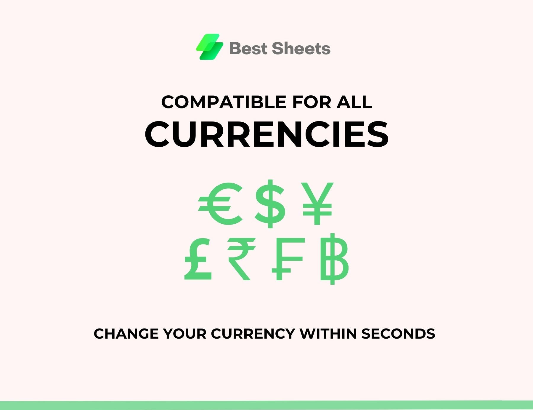 Business Balance Sheet spreadsheet ,income and expenses spreadsheet, monthly expense tracker excel, simple budget template google sheets, monthly budget template free, sample budget spreadsheet, personal monthly budget template google sheets,